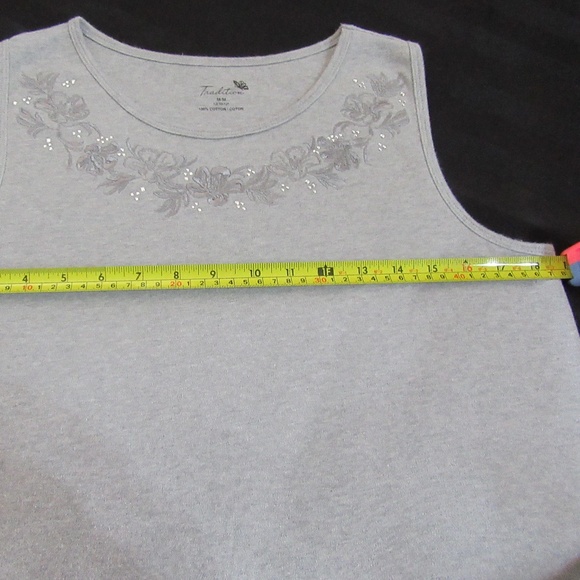 M 12 - [10/ 12] - Picture 8 of 12